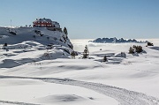 Cavalcata sul tetto della Val Taleggio-22